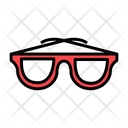 پیش‌نمایش فایل sunglass-1584219 از پک ساحل