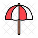 پیش‌نمایش فایل umbrella-1584217 از پک ساحل