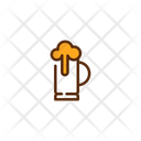 پیش‌نمایش فایل beer-1584166 از پک کباب