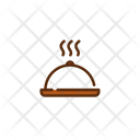 پیش‌نمایش فایل food-1584163 از پک کباب