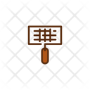 پیش‌نمایش فایل grills-1584183 از پک کباب