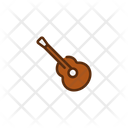 پیش‌نمایش فایل guitar-1584182 از پک کباب