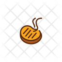 پیش‌نمایش فایل meat-1584178 از پک کباب