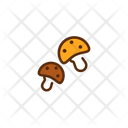 پیش‌نمایش فایل mushrooms-1584176 از پک کباب
