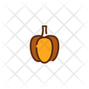 پیش‌نمایش فایل paprika-1584175 از پک کباب