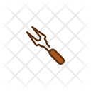 پیش‌نمایش فایل putty-knife-1584173 از پک کباب