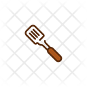 پیش‌نمایش فایل spatula-1584169 از پک کباب