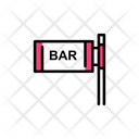 پیش‌نمایش فایل bar-1584137 از پک کافه و بار