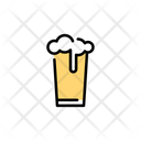 پیش‌نمایش فایل beer-1584130 از پک کافه و بار