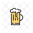 پیش‌نمایش فایل beer-mug-1584131 از پک کافه و بار