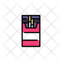 پیش‌نمایش فایل cigarette-1584126 از پک کافه و بار