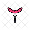 آیکن