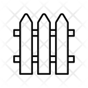 پیش‌نمایش فایل fence-1583826 از پک پاییز
