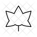 پیش‌نمایش فایل leaf-1583825 از پک پاییز