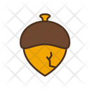 پیش‌نمایش فایل acorn-1583801 از پک پاییز