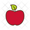 پیش‌نمایش فایل apple-1583800 از پک پاییز
