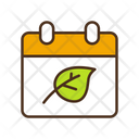 پیش‌نمایش فایل autumn-season-1583814 از پک پاییز