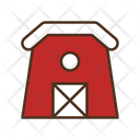 پیش‌نمایش فایل barn-1583812 از پک پاییز