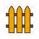 پیش‌نمایش فایل fence-1583811 از پک پاییز