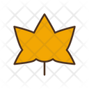 پیش‌نمایش فایل leaf-1583810 از پک پاییز