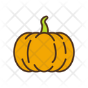 پیش‌نمایش فایل pumpkin-1583808 از پک پاییز