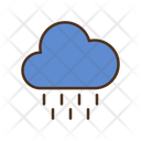 پیش‌نمایش فایل rain-1583807 از پک پاییز