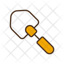 پیش‌نمایش فایل shovel-1583806 از پک پاییز