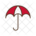 پیش‌نمایش فایل umbrella-1583805 از پک پاییز