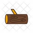 پیش‌نمایش فایل wood-1583802 از پک پاییز