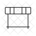 پیش‌نمایش فایل hurdle-1583795 از پک ورزشی