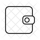 پیش‌نمایش فایل wallet-1584069 از پک کیف