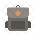 پیش‌نمایش فایل backpack-1584052 از پک کیف