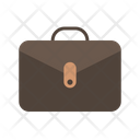 پیش‌نمایش فایل briefcase-1584051 از پک کیف