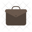 پیش‌نمایش فایل classic-briefcase-1584050 از پک کیف