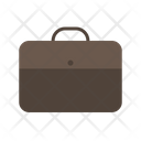 پیش‌نمایش فایل minimalist-briefcase-1584064 از پک کیف
