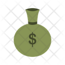 پیش‌نمایش فایل money-bag-1584063 از پک کیف