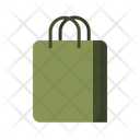 پیش‌نمایش فایل paper-bag-1584062 از پک کیف