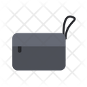 پیش‌نمایش فایل pouch-1584061 از پک کیف