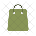 پیش‌نمایش فایل shopping-bag-1584060 از پک کیف