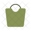 پیش‌نمایش فایل simple-shopping-bag-1584059 از پک کیف