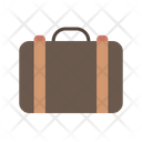پیش‌نمایش فایل suitcase-1584057 از پک کیف