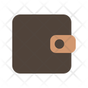 پیش‌نمایش فایل wallet-1584054 از پک کیف