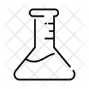 پیش‌نمایش فایل flask-1584043 از پک باکتری