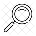 پیش‌نمایش فایل loop-1584042 از پک باکتری