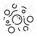 پیش‌نمایش فایل thiomargarita-1584027 از پک باکتری