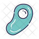 پیش‌نمایش فایل bacteria-1584023 از پک باکتری