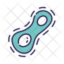 پیش‌نمایش فایل coccus-1584021 از پک باکتری