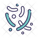 پیش‌نمایش فایل diplococcus-1584019 از پک باکتری