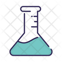 پیش‌نمایش فایل flask-1584018 از پک باکتری
