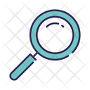 پیش‌نمایش فایل loop-1584017 از پک باکتری
